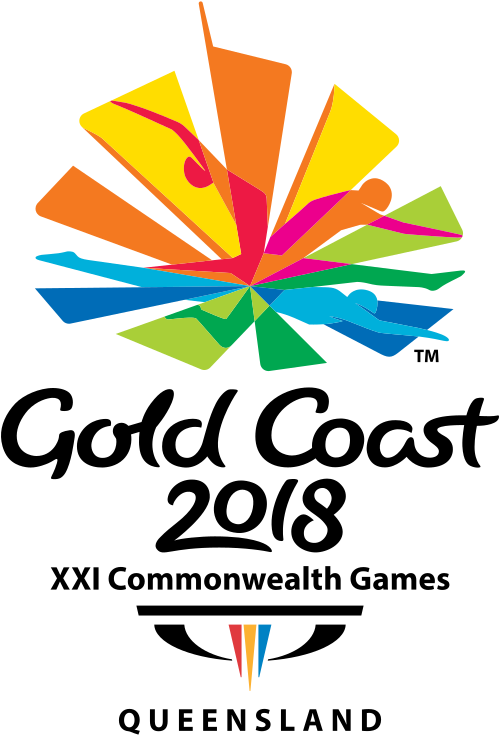 2018 Commonwealth Games